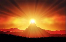 明劫与暗劫比例|金刚密法现世概率是多少