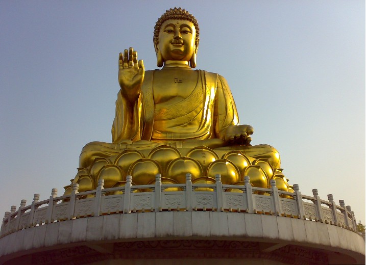 九龙坡华岩寺