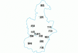 天津佛教寺院电话及地址