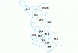 江苏省佛教寺院电话及地址