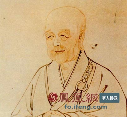 农历三月六日_华严四祖清凉澄观国师圆寂纪念日