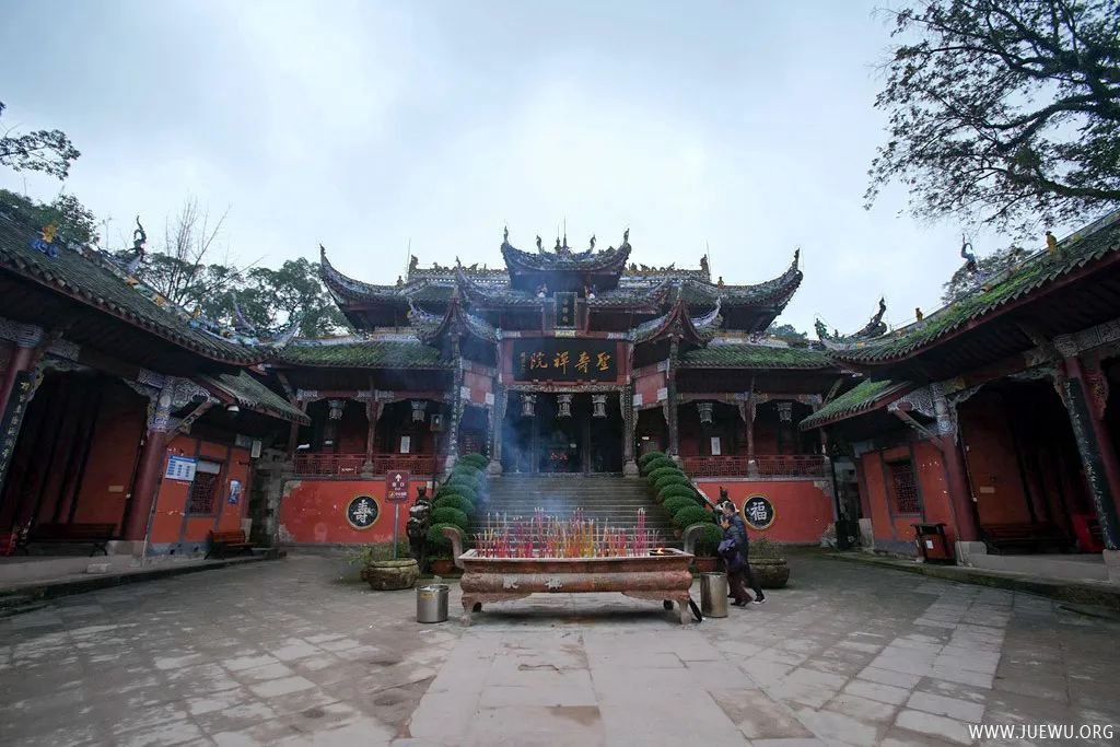 大足石刻雕塑，景区大门到摩崖石刻 石窟艺术巅峰之作[78P]